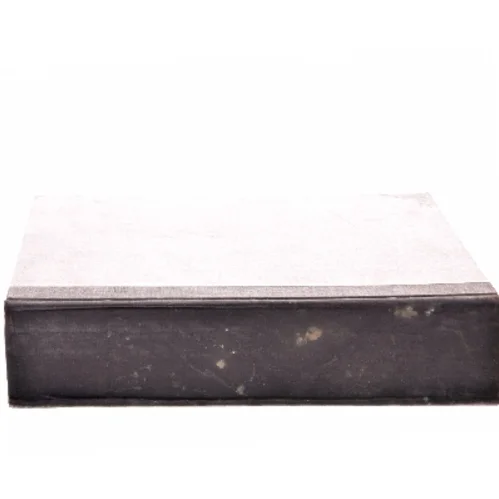 Illustreret Familie-Journal af Carl Aller (Bog)