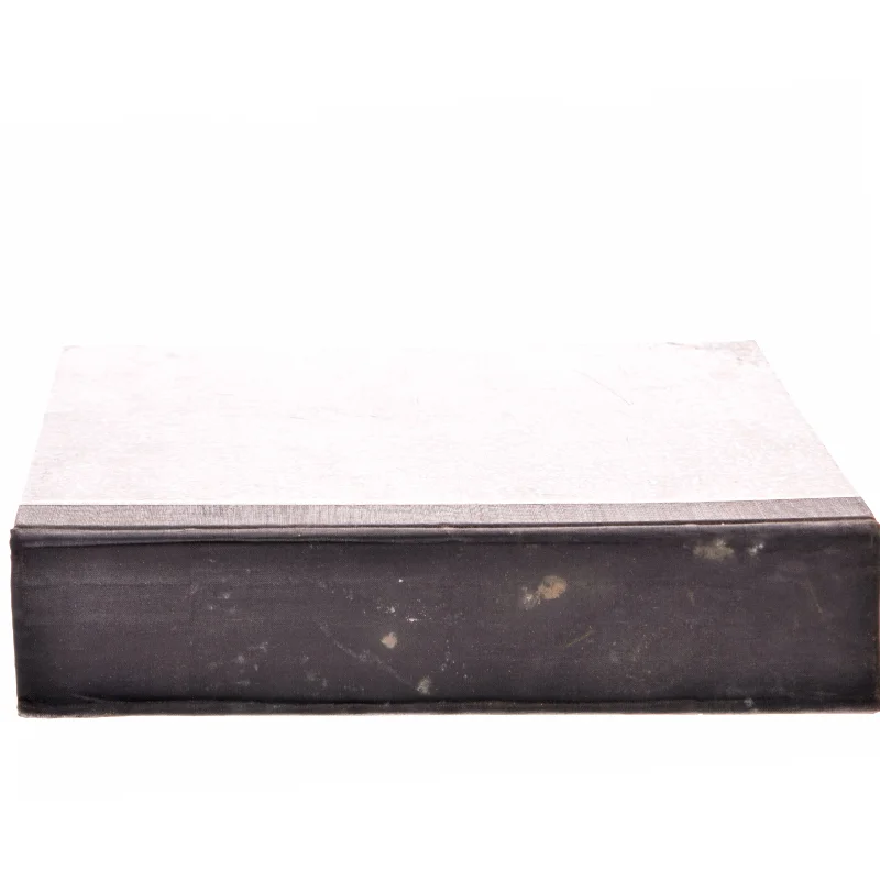 Illustreret Familie-Journal af Carl Aller (Bog)