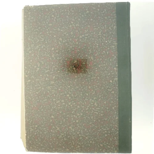 Illustreret Familie-Journal af Carl Aller (Bog)