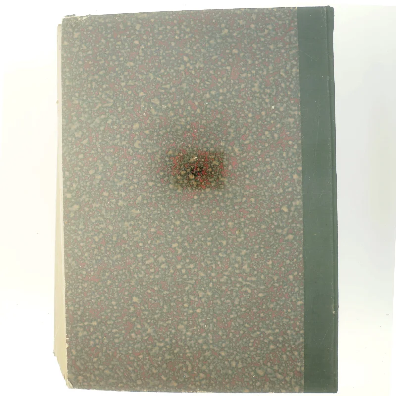 Illustreret Familie-Journal af Carl Aller (Bog)