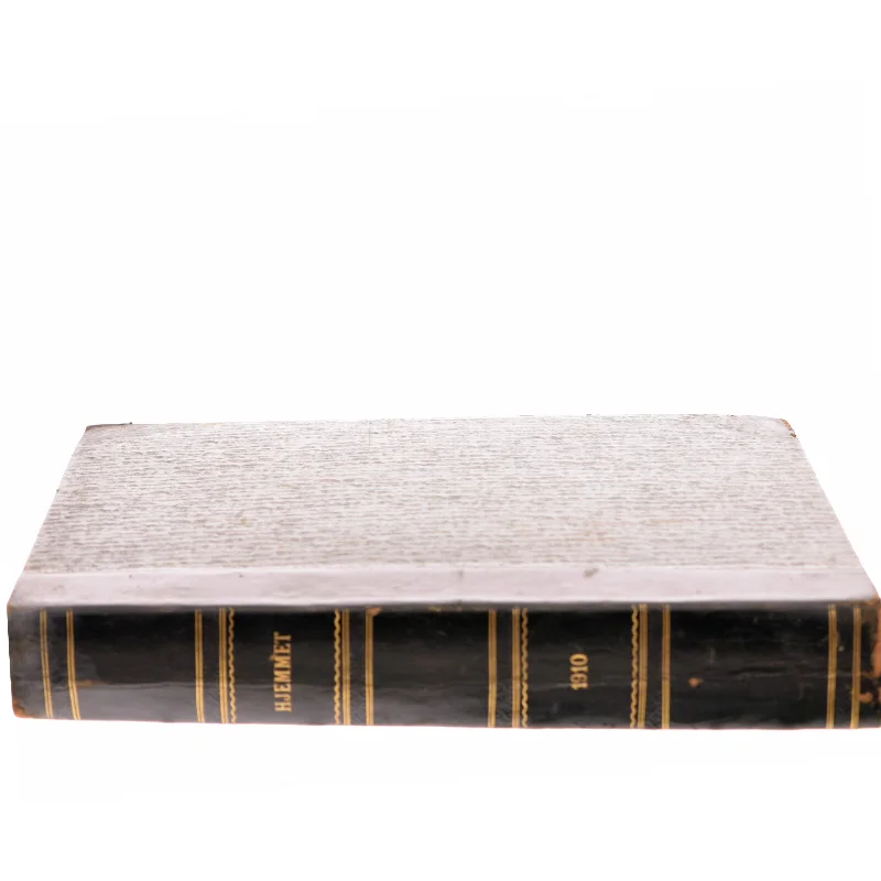 Hjemmet af Alex Raymond (Bog)