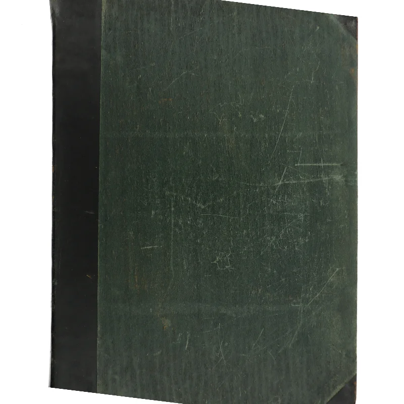 Hjemmet af Alex Raymond (Bog)