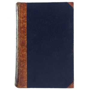 Nordisk Conversationslexikon af B. Mollerup, A. V. Willis, Gustav Storm (Bog)