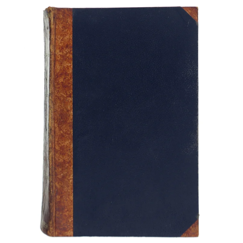 Nordisk Conversationslexikon af B. Mollerup, A. V. Willis, Gustav Storm (Bog)