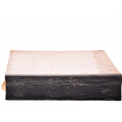 Illustreret Familie Journal (Bog)