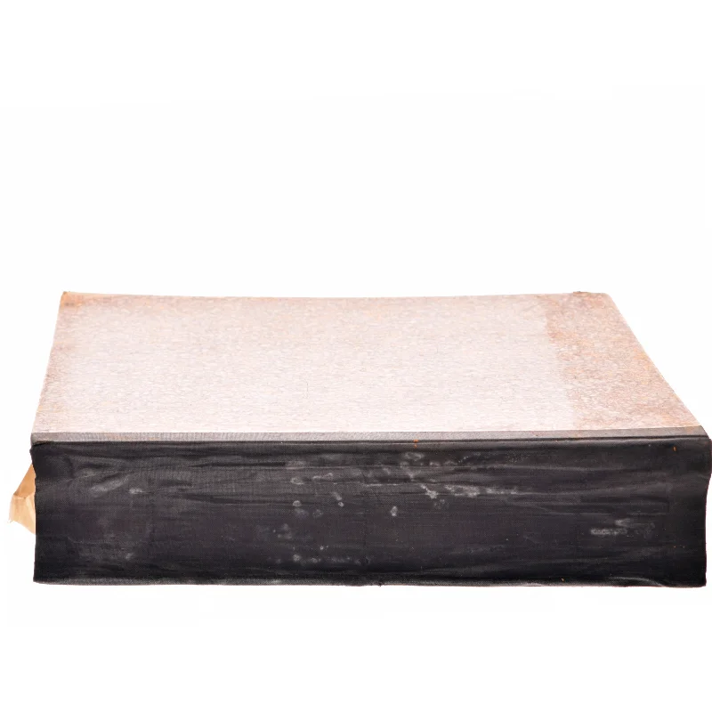 Illustreret Familie Journal (Bog)