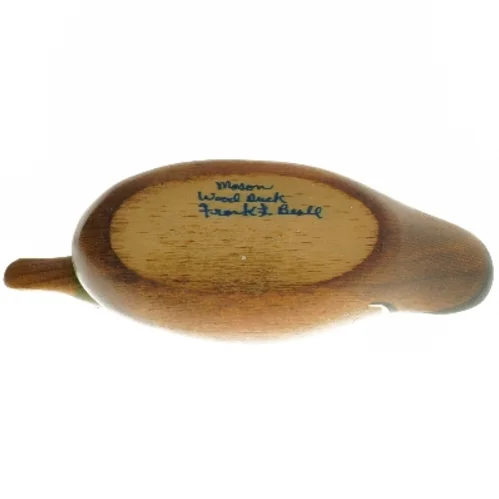 Andefigur (str. 23 cm)