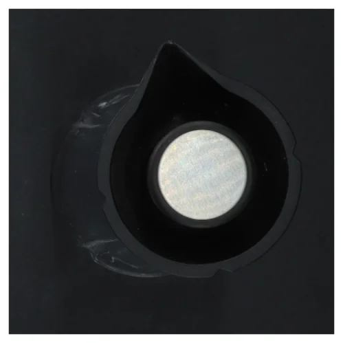 Olie- eller eddikeflaske med hældetud fra Rosendahl (str. 19 cm)