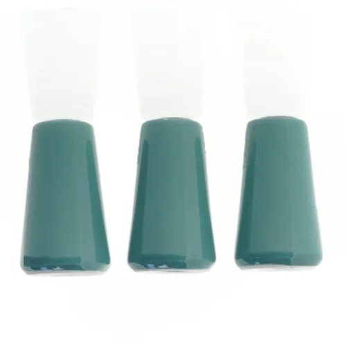 Keramik lysestager fra Windsor (str. 10 x 6 cm)