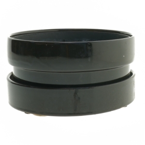 Urtepotte fra IKEA fra IKEA (str. Ø 22 cm)