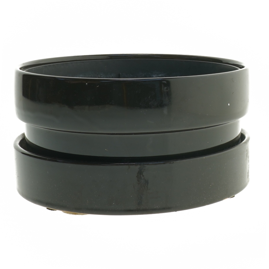 Urtepotte fra IKEA fra IKEA (str. Ø 22 cm)