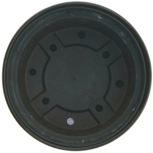 Urtepotte fra IKEA fra IKEA (str. Ø 22 cm)