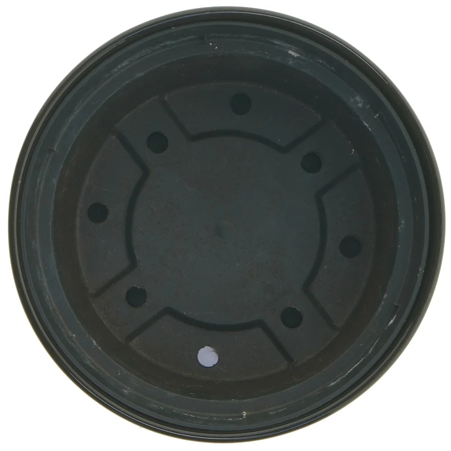 Urtepotte fra IKEA fra IKEA (str. Ø 22 cm)