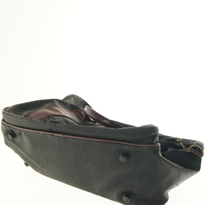 Rejsetaske fra Biggles (str. 45x30x20 cm)