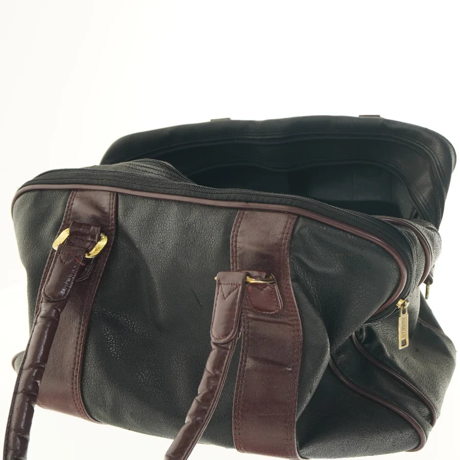 Rejsetaske fra Biggles (str. 45x30x20 cm)