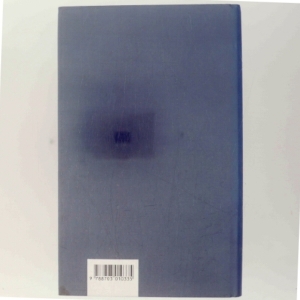 Hundehoved : roman af Morten Ramsland (Bog)