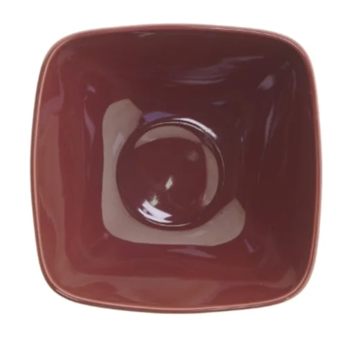 IKEA firkantet skål fra IKEA (str. 25x25 cm)