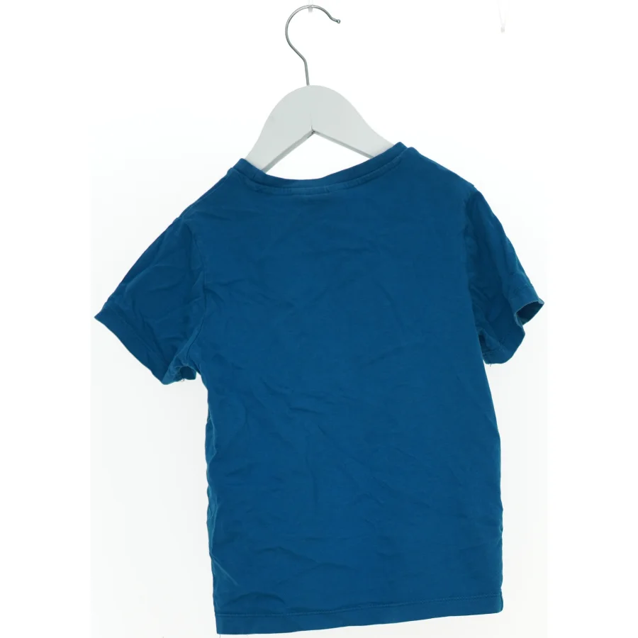 T-Shirt fra Hummel (str. 104 cm)