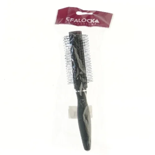 Rundbørste fra Efalock Professional (str. 23 cm)