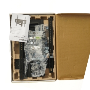 NYT Arkitect TV vægbeslag fra Arkitect