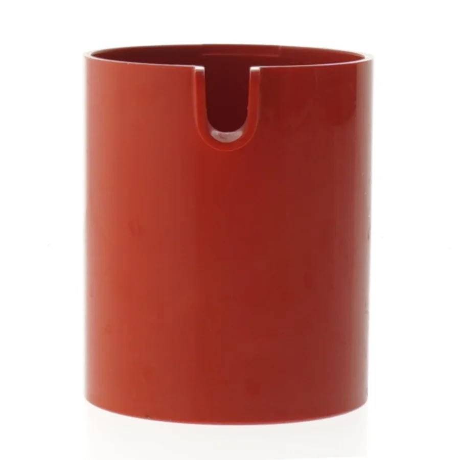 Fløde/mælkekande fra Stelton (str. Ø 8 cm)