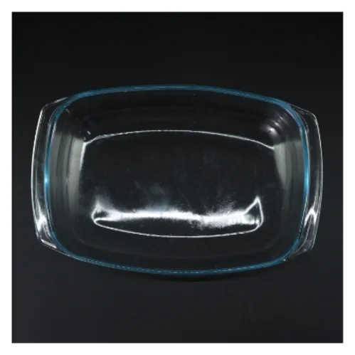 Glasfad (str. 33x22 cm)