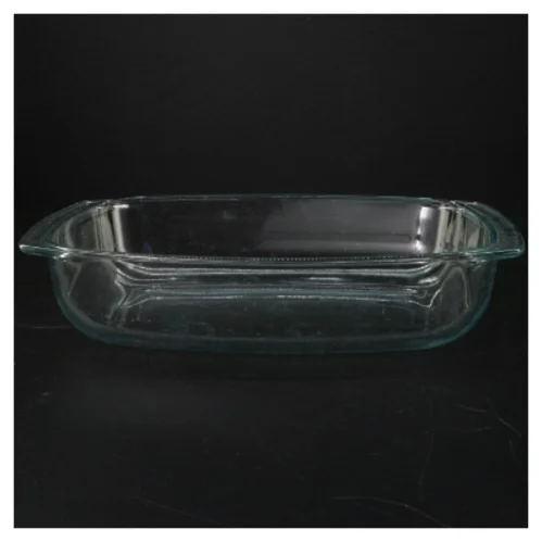 Glasfad (str. 33x22 cm)