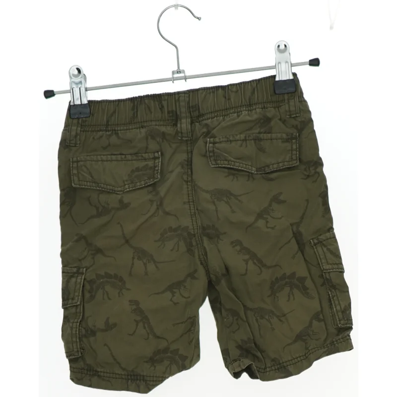 Shorts fra H&M (str. 98 cm)