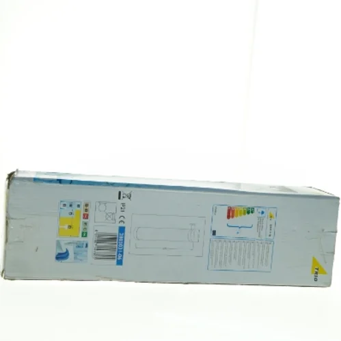 TRIO H2O Badeværelseslampe fra TRIO (str. 41 x 8 x 6 cm)