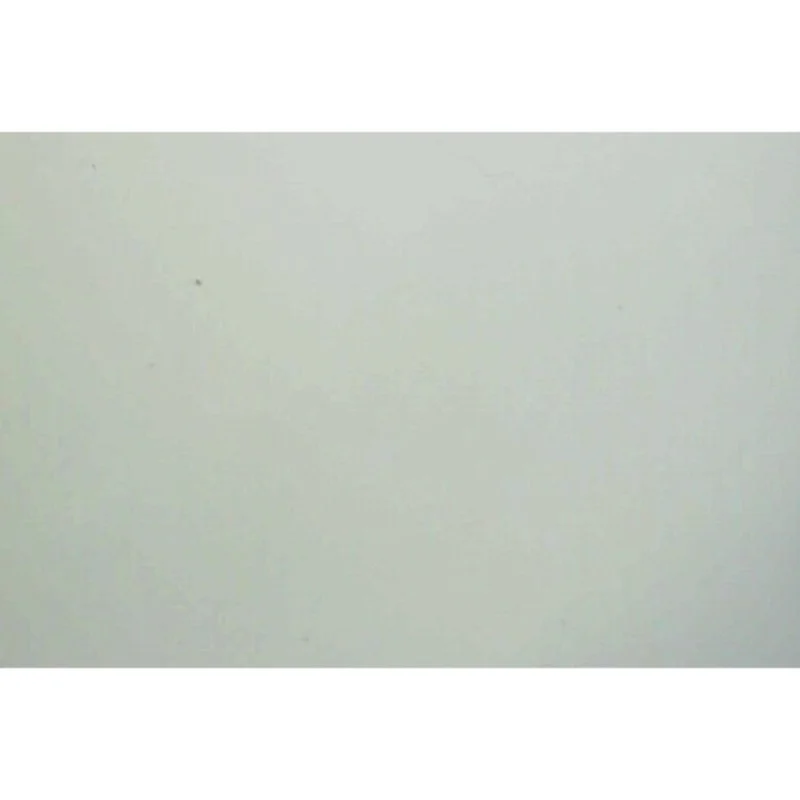 Lys i livet af Cecilie Frøkjær (Bog)