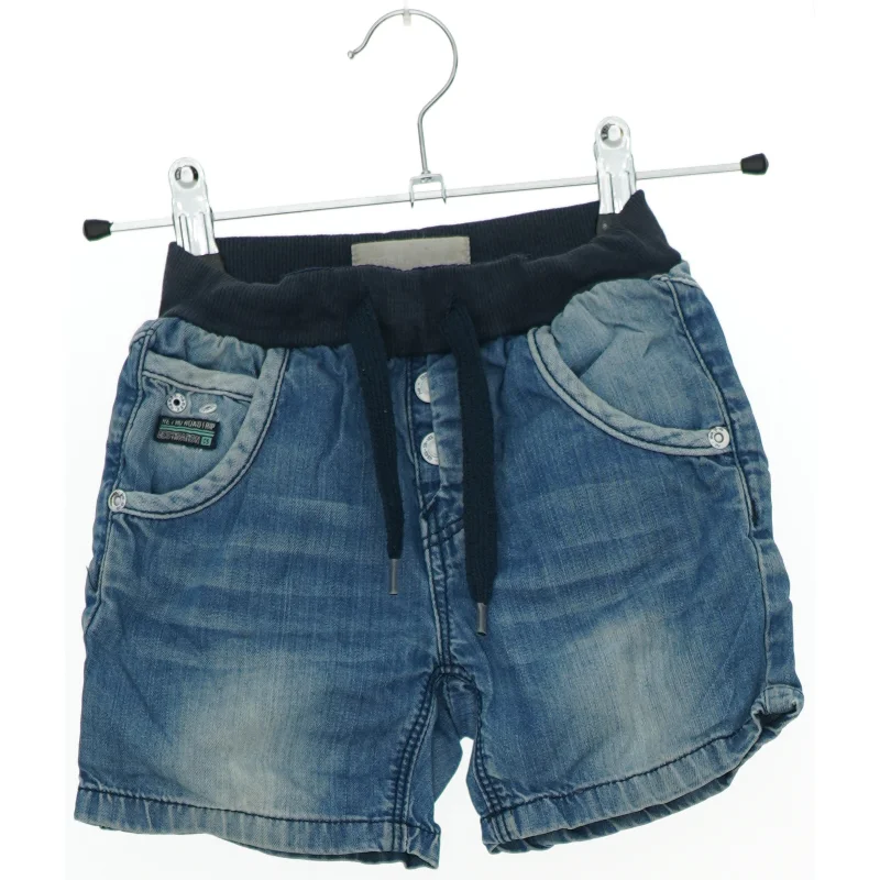 Shorts fra Name It (str. 98 cm)