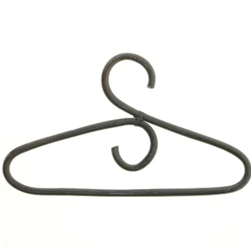 Bøjle (str. 42,5 cm)