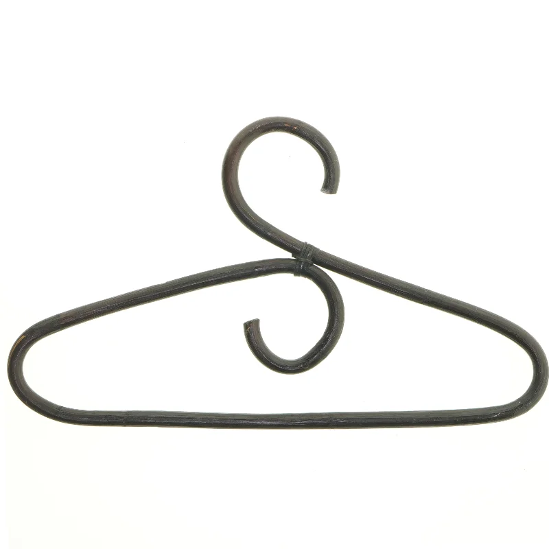 Bøjle (str. 42,5 cm)