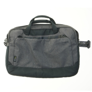 Targus skuldertaske fra Targus (str. 47x34 cm)