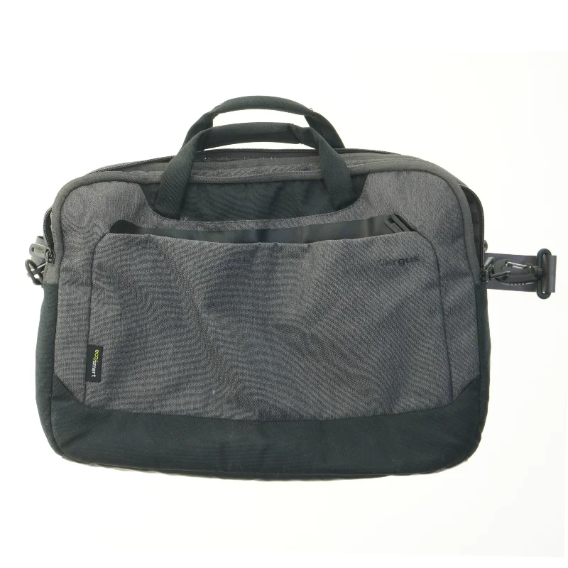Targus skuldertaske fra Targus (str. 47x34 cm)