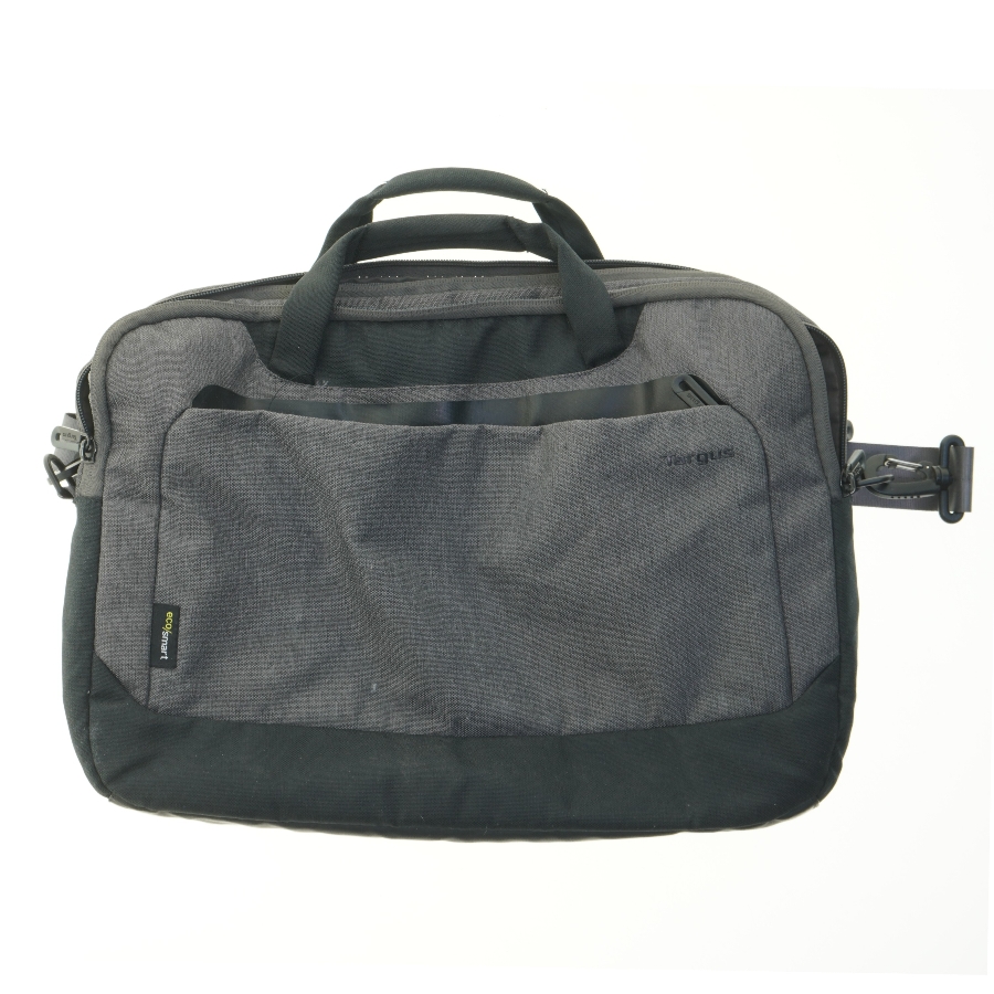 Targus skuldertaske fra Targus (str. 47x34 cm)