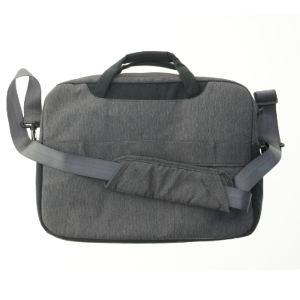 Targus skuldertaske fra Targus (str. 47x34 cm)