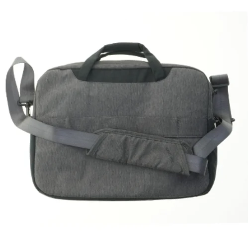 Targus skuldertaske fra Targus (str. 47x34 cm)