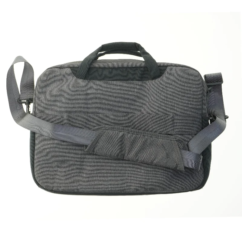 Targus skuldertaske fra Targus (str. 47x34 cm)