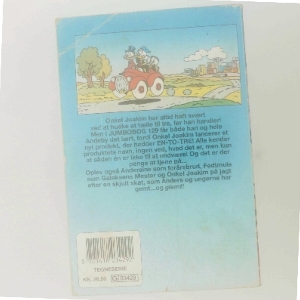 Hvor er du, skat? (Bog)