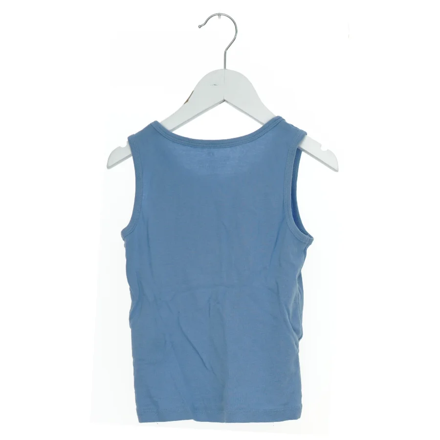 Top fra H&M (str. 116 cm)