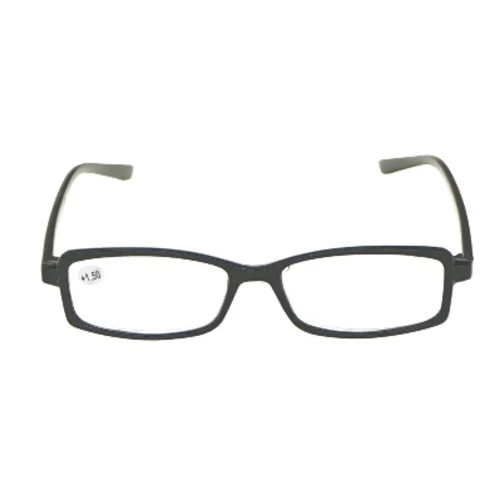 Læsebriller Jysk Baldur +1.50 fra Jysk (str. 14 cm)