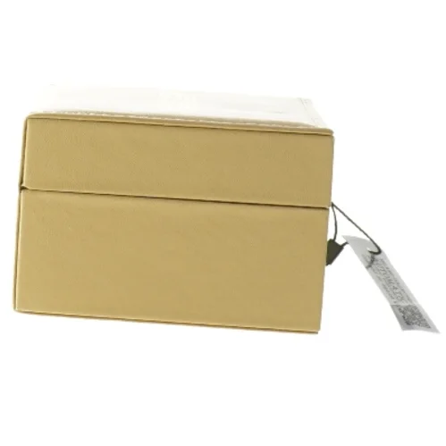 Nyt Ur Emporio Limited fra Emporio Limited (str. Ø 35 mm)