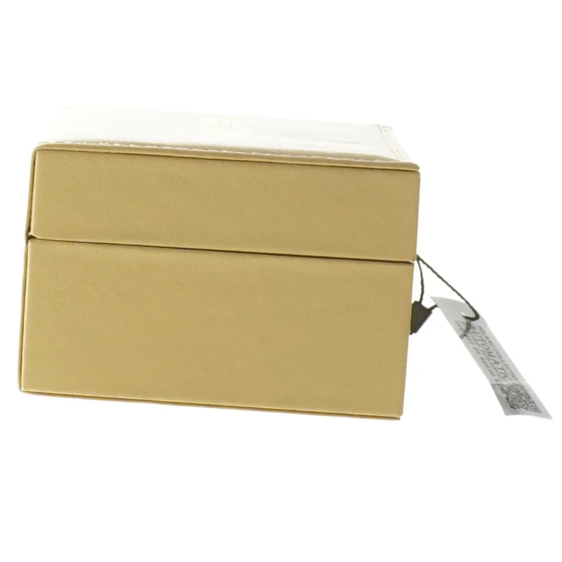 Nyt Ur Emporio Limited fra Emporio Limited (str. Ø 35 mm)