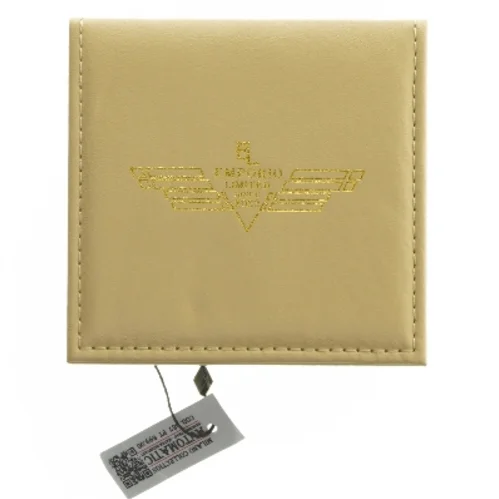 Nyt Ur Emporio Limited fra Emporio Limited (str. Ø 35 mm)