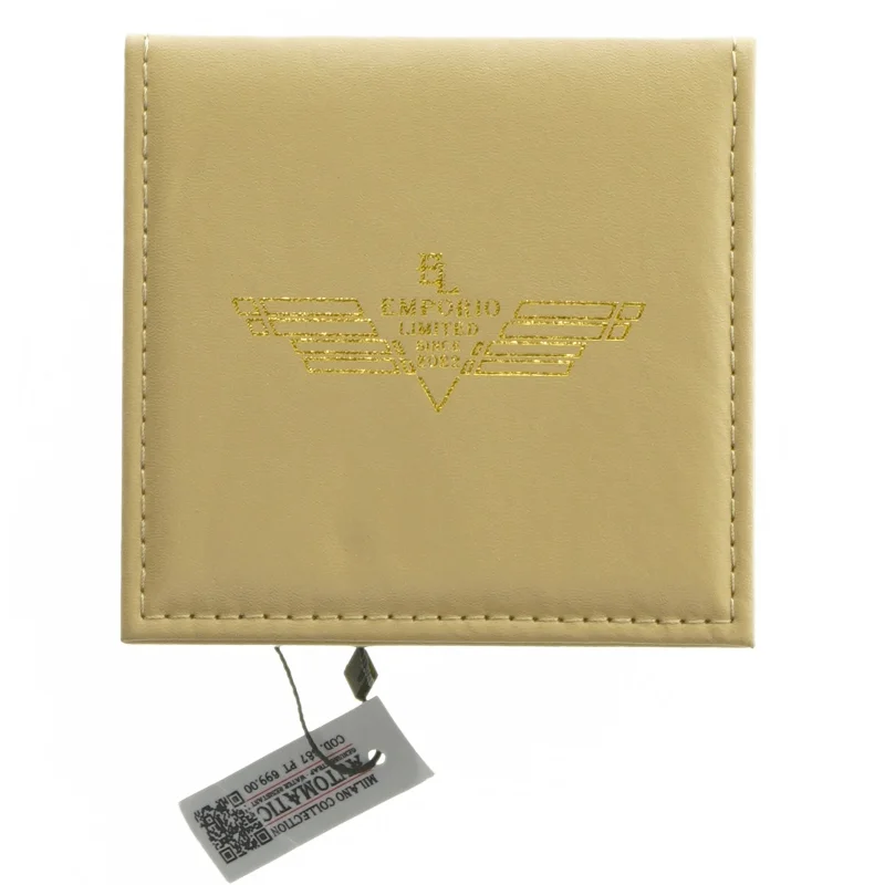 Nyt Ur Emporio Limited fra Emporio Limited (str. Ø 35 mm)