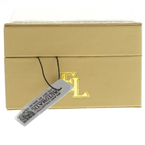 Nyt Ur Emporio Limited fra Emporio Limited (str. Ø 35 mm)