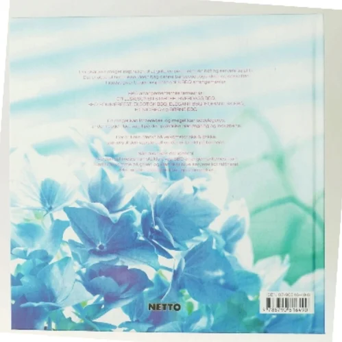 BBQ : vi griller sommeren af Ukendt (Bog)