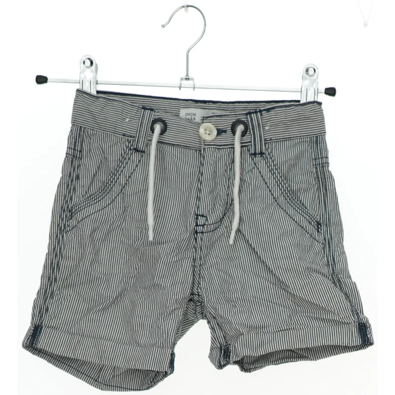 Shorts fra VRS (str. 104 cm)