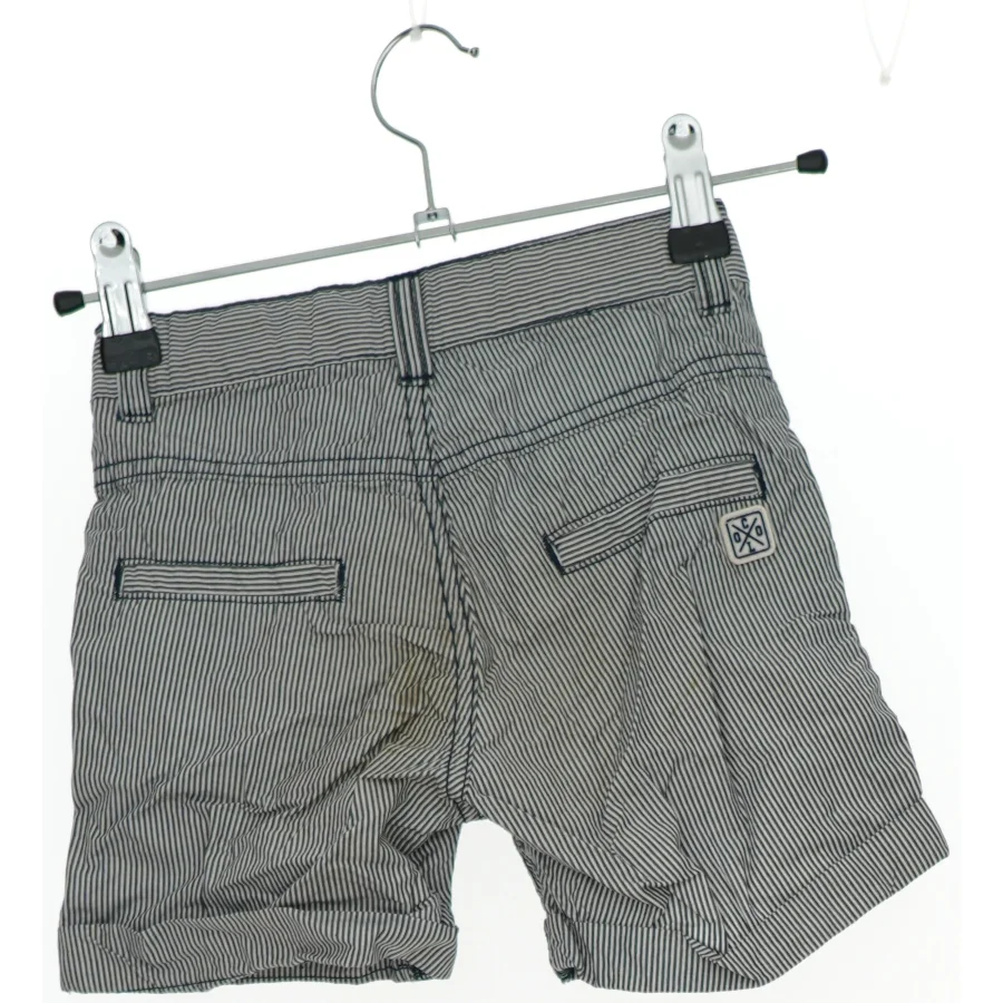 Shorts fra VRS (str. 104 cm)